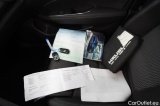  Opel  Insignia  B Sports Tourer Elegance 2.0 CDTI 128KW AT8 E6d #14