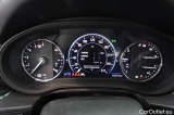  Opel  Insignia  B Sports Tourer Elegance 2.0 CDTI 128KW AT8 E6d #6