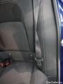  Opel  Insignia  B Sports Tourer Elegance 2.0 CDTI 128KW AT8 E6d #24