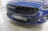  Opel  Insignia  B Sports Tourer Elegance 2.0 CDTI 128KW AT8 E6d #43
