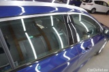  Opel  Insignia  B Sports Tourer Elegance 2.0 CDTI 128KW AT8 E6d #52