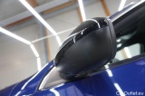  Opel  Insignia  B Sports Tourer Elegance 2.0 CDTI 128KW AT8 E6d #47