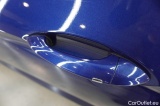  Opel  Insignia  B Sports Tourer Elegance 2.0 CDTI 128KW AT8 E6d #56