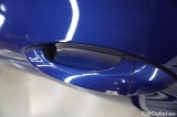  Opel  Insignia  B Sports Tourer Elegance 2.0 CDTI 128KW AT8 E6d #73