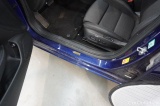  Opel  Insignia  B Sports Tourer Elegance 2.0 CDTI 128KW AT8 E6d #69