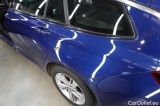  Opel  Insignia  B Sports Tourer Elegance 2.0 CDTI 128KW AT8 E6d #77