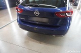  Opel  Insignia  B Sports Tourer Elegance 2.0 CDTI 128KW AT8 E6d #80