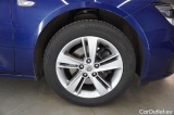  Opel  Insignia  B Sports Tourer Elegance 2.0 CDTI 128KW AT8 E6d #106