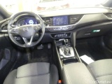  Opel  Insignia OPEL  Sports Tourer 2.0 Diesel Aut. Business 5d 128kW #3