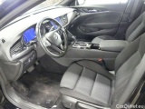  Opel  Insignia OPEL  Sports Tourer 2.0 Diesel Aut. Business 5d 128kW #4