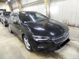  Opel  Insignia OPEL  Sports Tourer 2.0 Diesel Aut. Business 5d 128kW #8