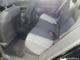  Opel  Insignia OPEL  Sports Tourer 2.0 Diesel Aut. Business 5d 128kW #10