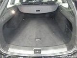  Opel  Insignia OPEL  Sports Tourer 2.0 Diesel Aut. Business 5d 128kW #11