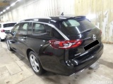  Opel  Insignia OPEL  Sports Tourer 2.0 Diesel Aut. Business 5d 128kW #9
