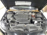  Opel  Insignia OPEL  Sports Tourer 2.0 Diesel Aut. Business 5d 128kW #12