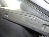  Opel  Insignia OPEL  Sports Tourer 2.0 Diesel Aut. Business 5d 128kW #19