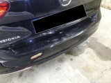  Opel  Insignia OPEL  Sports Tourer 2.0 Diesel Aut. Business 5d 128kW #49