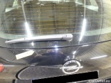  Opel  Insignia OPEL  Sports Tourer 2.0 Diesel Aut. Business 5d 128kW #53