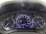  Opel  Insignia OPEL  Sports Tourer 2.0 Diesel Aut. Business 5d 128kW #61