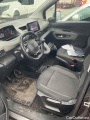  Peugeot  RIFTER  Active L1 1.5 HDi 96KW MT6 E6d #4