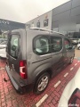  Peugeot  RIFTER  Active L1 1.5 HDi 96KW MT6 E6d #2