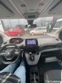  Peugeot  RIFTER  Active L1 1.5 HDi 96KW MT6 E6d #3