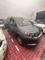  Peugeot  RIFTER  Active L1 1.5 HDi 96KW MT6 E6d #7
