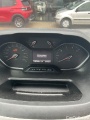  Peugeot  RIFTER  Active L1 1.5 HDi 96KW MT6 E6d #6