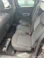  Peugeot  RIFTER  Active L1 1.5 HDi 96KW MT6 E6d #9