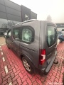 Peugeot  RIFTER  Active L1 1.5 HDi 96KW MT6 E6d #8