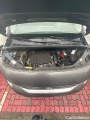  Peugeot  RIFTER  Active L1 1.5 HDi 96KW MT6 E6d #12