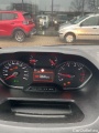  Peugeot  RIFTER  Active L1 1.5 HDi 96KW MT6 E6d #15
