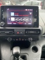 Peugeot  RIFTER  Active L1 1.5 HDi 96KW MT6 E6d #13