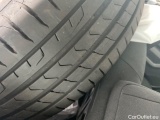  Peugeot  RIFTER  Active L1 1.5 HDi 96KW MT6 E6d #17