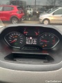  Peugeot  RIFTER  Active L1 1.5 HDi 96KW MT6 E6d #22