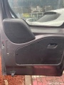  Peugeot  RIFTER  Active L1 1.5 HDi 96KW MT6 E6d #20