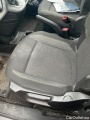  Peugeot  RIFTER  Active L1 1.5 HDi 96KW MT6 E6d #23