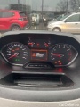  Peugeot  RIFTER  Active L1 1.5 HDi 96KW MT6 E6d #27