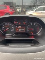  Peugeot  RIFTER  Active L1 1.5 HDi 96KW MT6 E6d #28
