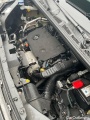  Peugeot  RIFTER  Active L1 1.5 HDi 96KW MT6 E6d #31