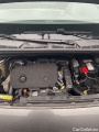  Peugeot  RIFTER  Active L1 1.5 HDi 96KW MT6 E6d #32