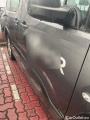  Peugeot  RIFTER  Active L1 1.5 HDi 96KW MT6 E6d #33