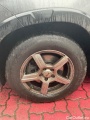  Peugeot  RIFTER  Active L1 1.5 HDi 96KW MT6 E6d #44