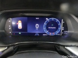  Skoda  Octavia  Combi Clever 2.0 TDI 110KW AT7 E6d #6