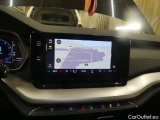  Skoda  Octavia  Combi Clever 2.0 TDI 110KW AT7 E6d #7