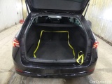  Skoda  Octavia  Combi Clever 2.0 TDI 110KW AT7 E6d #11