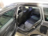 Skoda  Octavia  Combi Clever 2.0 TDI 110KW AT7 E6d #10