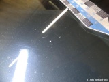  Skoda  Octavia  Combi Clever 2.0 TDI 110KW AT7 E6d #29