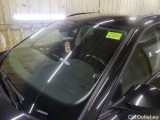  Skoda  Octavia  Combi Clever 2.0 TDI 110KW AT7 E6d #27