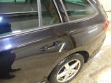  Skoda  Octavia  Combi Clever 2.0 TDI 110KW AT7 E6d #31